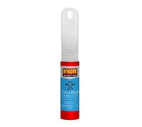 Hycote Brush and Scratch Repair Nib Touch Up Paint, Audi Brilliant Red, 12.5 ml