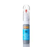 Hycote Brush and Scratch Repair Nib Touch Up Paint, Grey Primer, 12.5 ml