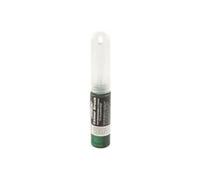 Hycote Brush and Scratch Repair Nib Touch Up Paint, Rover British Racing Green (Metallic), 12.5 ml