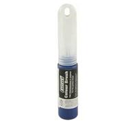Hycote Colour Brush Arden Blue (Pearlescent) 12.5ml - XCVX096