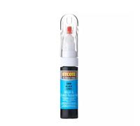 Hycote Colour Brush Black 12.5ml - XCBM603