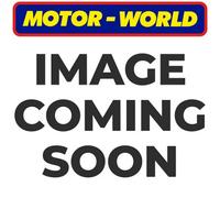 Hycote Colour Brush Bmw Bright Red 12.5Ml + Grey Primer 12.5Ml Kit