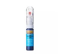Hycote Colour Touch Up Brush Paint Xcfd735 Ford Performance Blue 12.5Ml X12