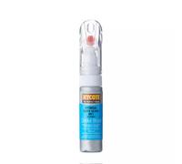 Hycote Colour Touch Up Brush Paint Xchy604 Hyundai Polar White 12.5Ml Repair