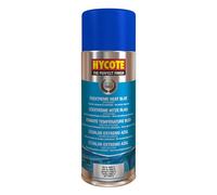 Hycote Extreme Heat Blue , 400ml