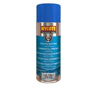 Hycote XUK992 Blue Caliper Paint 400ml