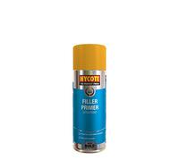 Hycote Filler Primer 400ml (Pack of 12)