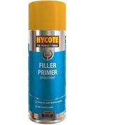 Hycote Filler Primer 400ml (Pack of 6)