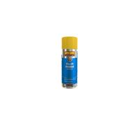 Hycote Filler Primer Spray Paint Fast Drying High Build Car Bike Van 400ml