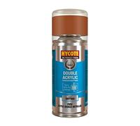 Hycote Ford Aztec Bronze (Metallic) 150ml