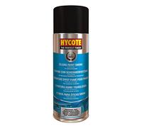 Hycote Headlight Aerosol Lens Paint, Smoke, 400 ml