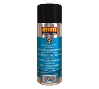 Hycote Lens Paint Smoke 400ml 400ml Grey/Silver