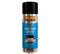 Hycote Lens Paint Smoke 400ml (Pack of 3)