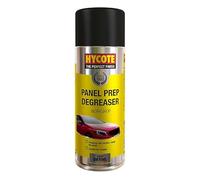 Hycote Maintenance Panel Prep Degreaser, 400 ml