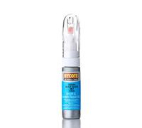 Hycote Nissan Blade Silver (Metallic) 12.5ml