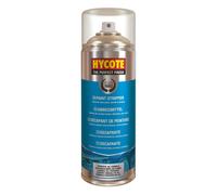 Hycote Paint Stripper Remover 400ml Aerosol - Gel