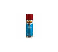 Hycote Red Primer Spray Paint Aerosol Auto Car Multi-Purpose Preparation 400ML