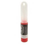 Hycote Touch-in Scratch Repair Primer Stick With Brush - Red 12.5ml XCPB310
