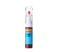 Hycote Citroen Wicked Red (Metallic) 12.5ml
