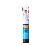 Hycote Ford Panther Black (Pearlescent) 12.5ml