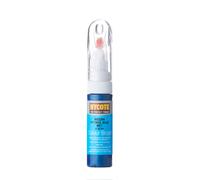 Hycote Touch Up Colour Paint Brush Nissan Intense Blue Metallic 12.5ml 12.5ml Blue