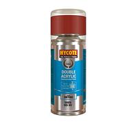 Hycote Toyota Red 3E5 150ml