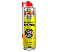 Hycote Tyre Repair 500Ml, 500ml