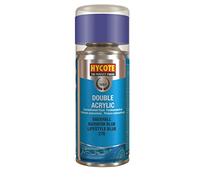 Hycote Vauxhall Rainbow Blue 150ml