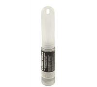 Hycote Volkswagen Diamond Silver Touch Up Brushes, 12.5ml