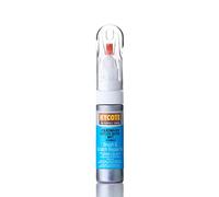 Hycote Volkswagen Reflex Silver (Metallic) 12.5ml