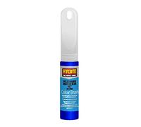 Hycote Volkswagen Shadow Blue Metallic Touch Up Brushes, 12.5ml