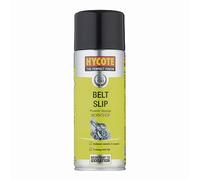 Hycote Workshop Belt Slip, 400 ml