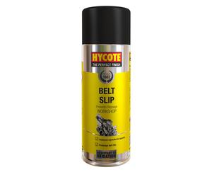 Hycote Workshop Belt Slip 400ml 400ml
