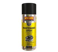 Hycote Workshop Maintenance Spray Can, 400 ml