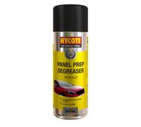 Hycote Workshop Panel Prep Degreaser 400ml 400ml