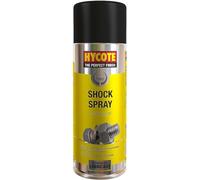 Hycote Workshop Shock Spray 400 ml