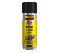 Hycote Workshop Shock Spray 400ml 400ml