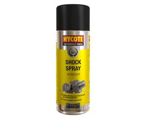 Hycote Workshop Shock Spray 400ml 400ml