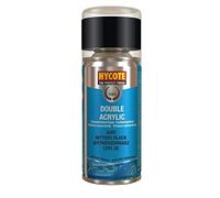 Hycote XDAD608 Audi Mythos Black 150ml