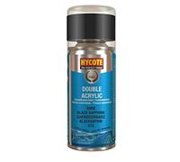 Hycote BMW Black Sapphire (Metallic) 150ml