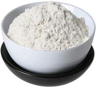 HYD G.uar G.um Powd.er (All Nat.ural, Thic.kening, Bin.ding Age.nt for Bak.ing) 250GM