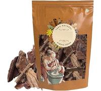 HYD Jezebel Root 50g | Pure herb