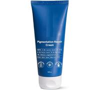 HYD Pigmentation Cream 100gm | 2.5% Lactic Acid, 2% Urea, Retinol & Kojic Acid | Reduces Tan, | Treats Dark Patches &Elbows, Knees, Back of Neck & Thighs |