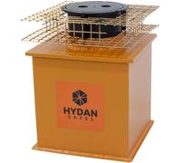 Hydan Safes Hydan Cobalt Size 2 - 25Ltr Under Floor Safe