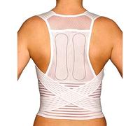 Hydas Size 2 Waist and Back Support Belt