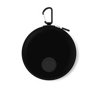 HYDAWAY Travel Case for Collapsible Bottles, Bowls & Cups - Protective Storage with Carabiner Clip - Durable, Water-Resistant, TSA-Friendly