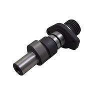 HYDBCNP Camshaft Motorcycle Camshaft Fit for Suzuki GZ 250 1999-2011 GN 250 1985~2001 TU 250 1997~2001 GZ GN TU Bike Camshaft