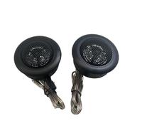 HYDBCNP Car Audio Component Tweeters Non-destructive Modification Of Automobile Fever Film Tweeter High-power Universal Tweeter