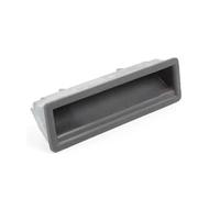 HYDBCNP Fit for Audi A4 B6 Electric Lid Lock Actuator Tailgate Trunk Unlock Handle Push Button 8E0827566