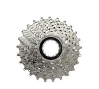 HYDBCNP flywheel Remover Flywheel Locking Tool Fit For SHIMANO Tiagra CS HG500 4700 4600 10 Speed Road Bike Cassette Sprocket 10S Freewheels 11-25T 12-28T 11-32T(HG-500 11-25T)